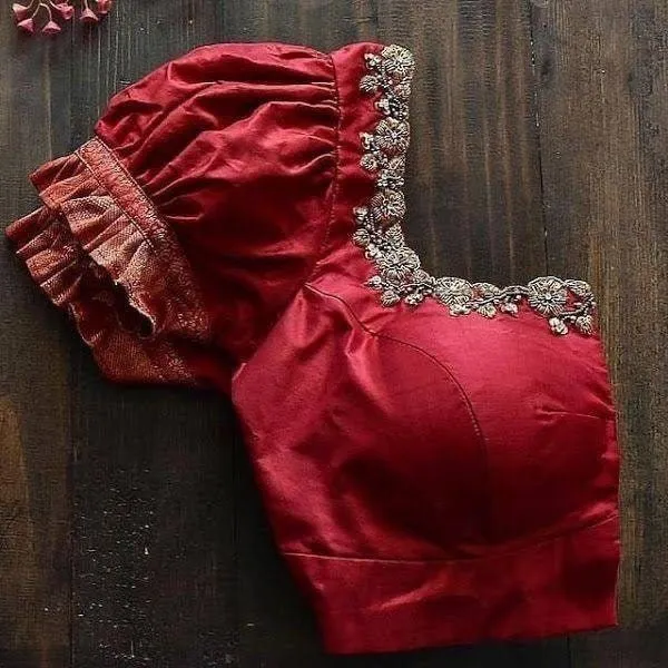 wedding_collection_shree_blouse