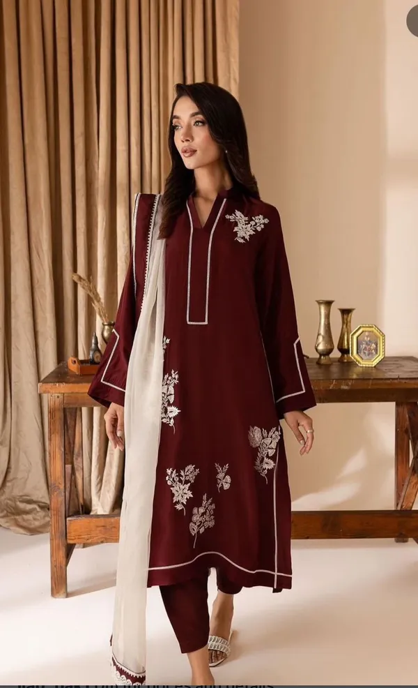wedding_collection_suite