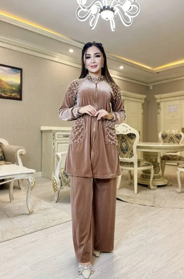 wedding_collection_suite