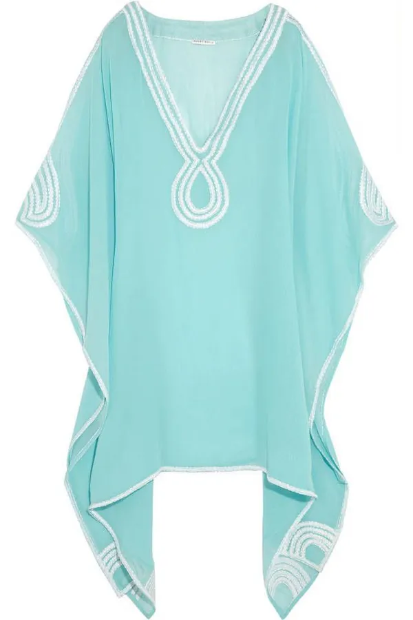 Resort_wear