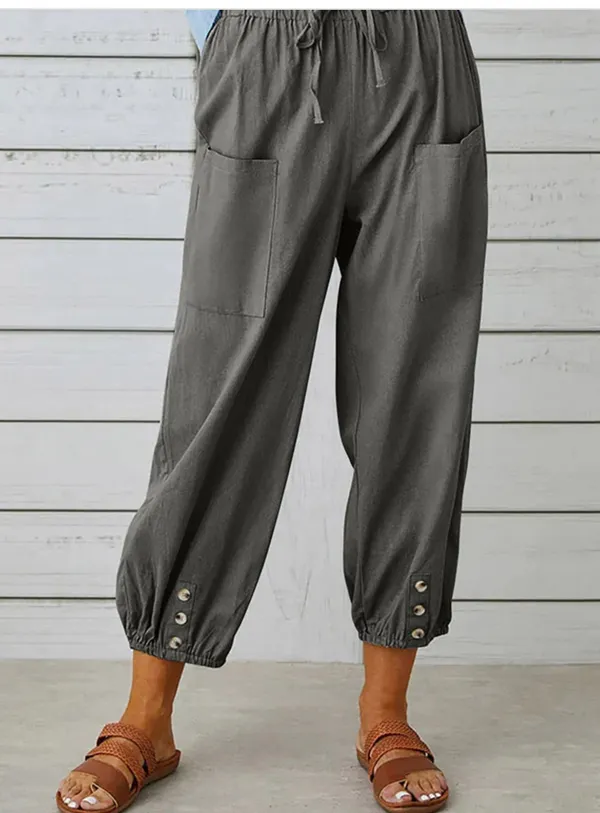 summer_pants