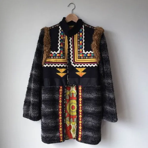 winter_collection