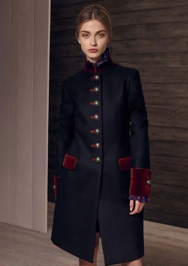 winter_collection
