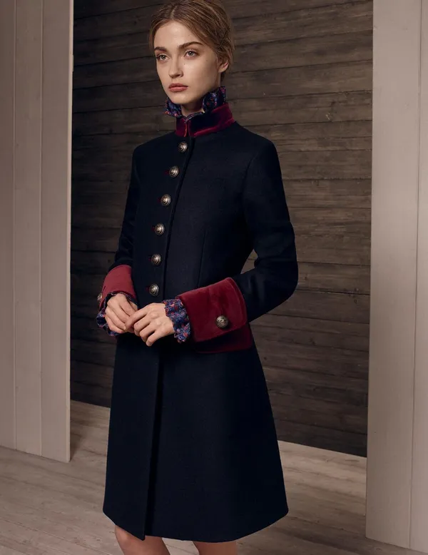winter_collection