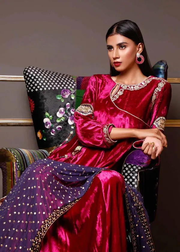 wedding_collection_suite