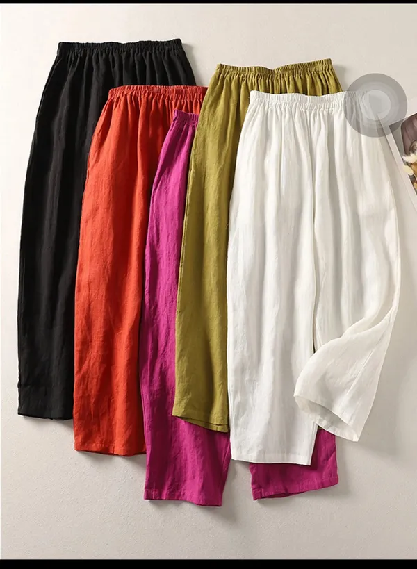summer_pants