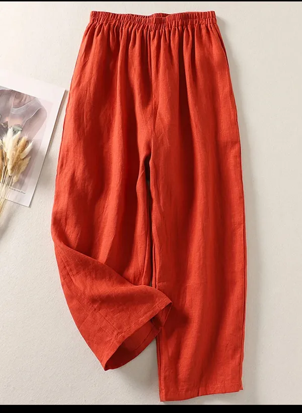 summer_pants