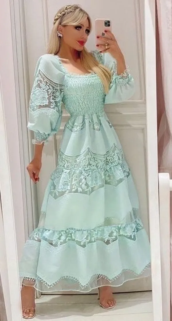 Facy_summer_hakoba_dresses