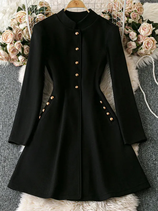 winter_collection