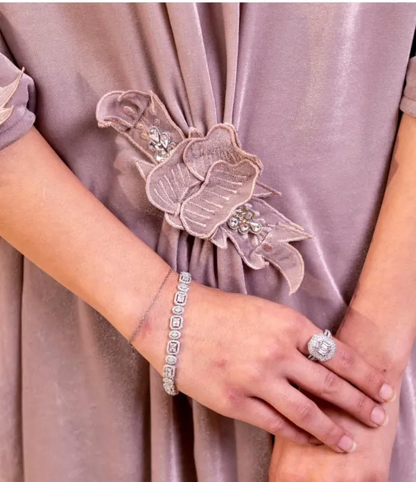 summer_party_style_outfit