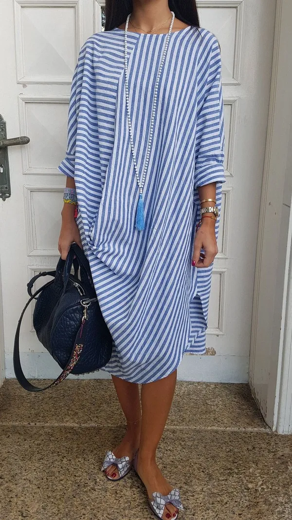 Resort_wear