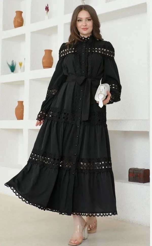 Facy_summer_hakoba_dresses