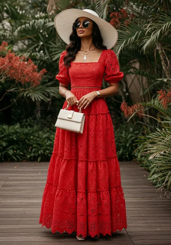 Facy_summer_hakoba_dresses