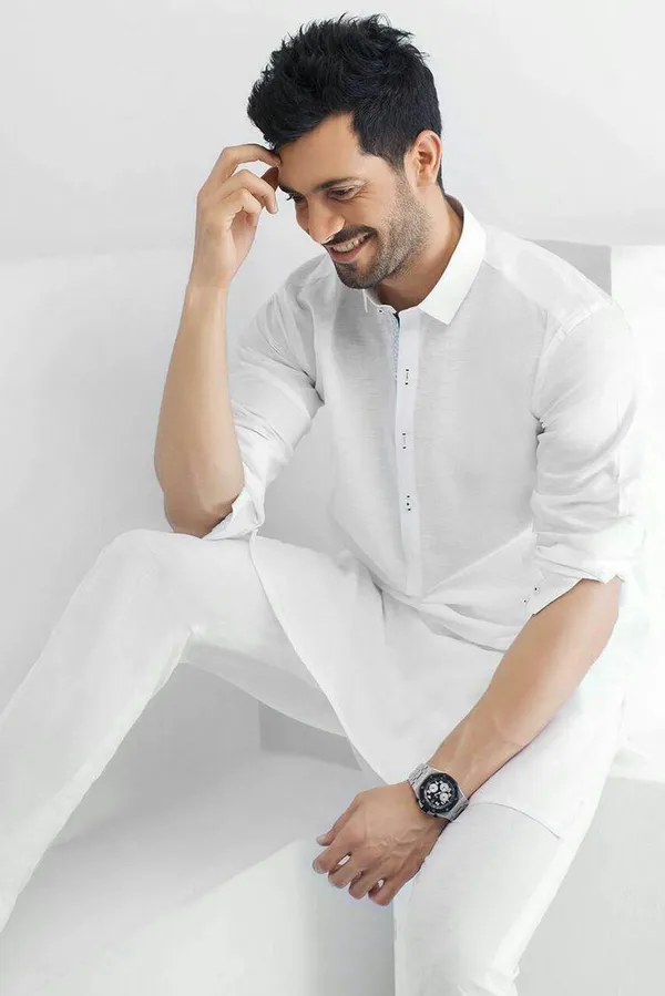 KURTA_SET
