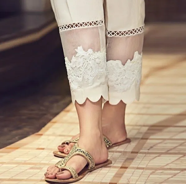 summer_pants