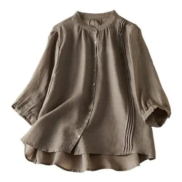 summer_fancy_top