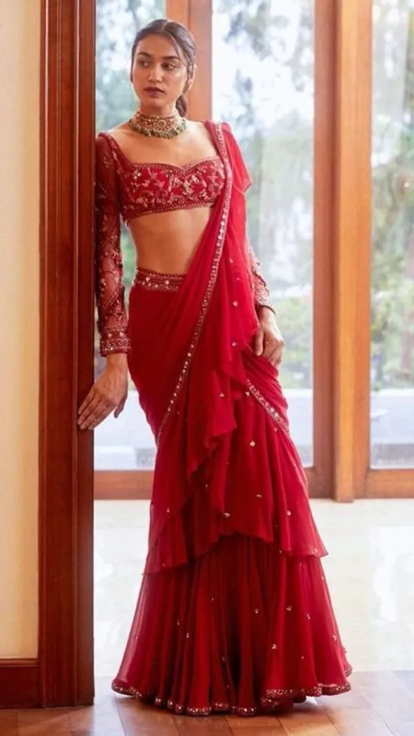 summer_party_style_outfit