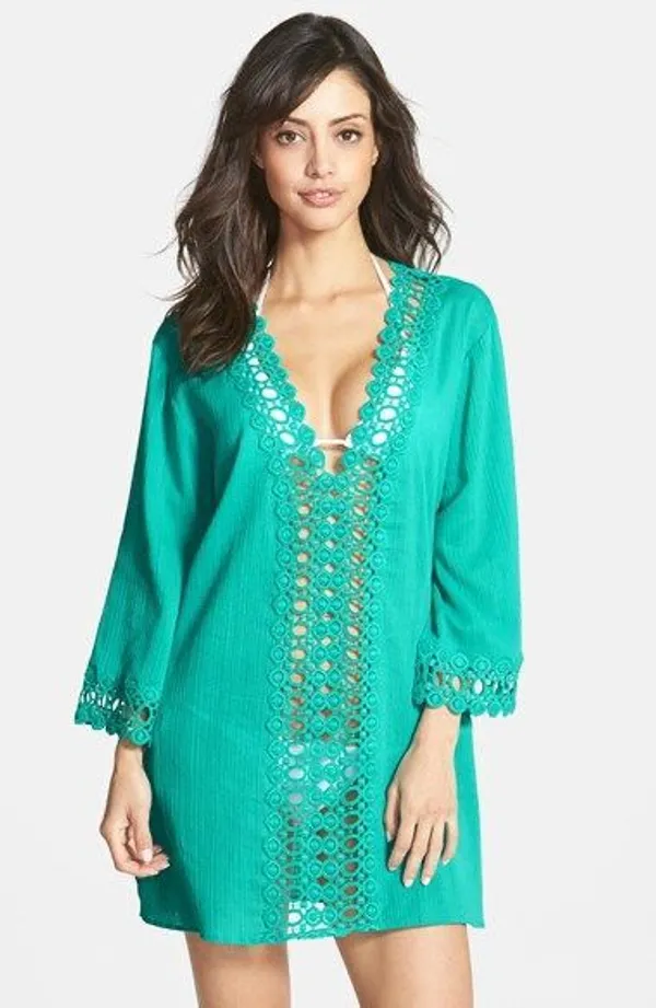 Resort_wear