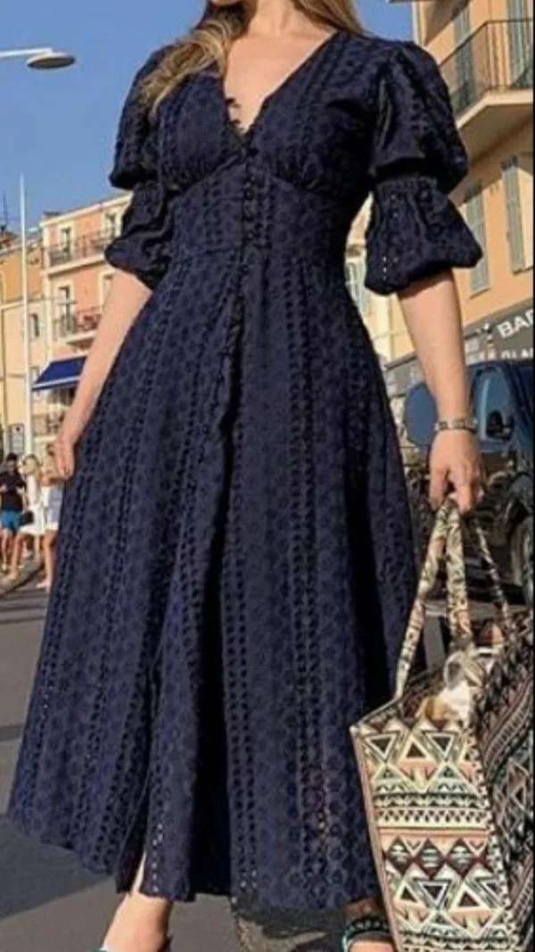 Facy_summer_hakoba_dresses