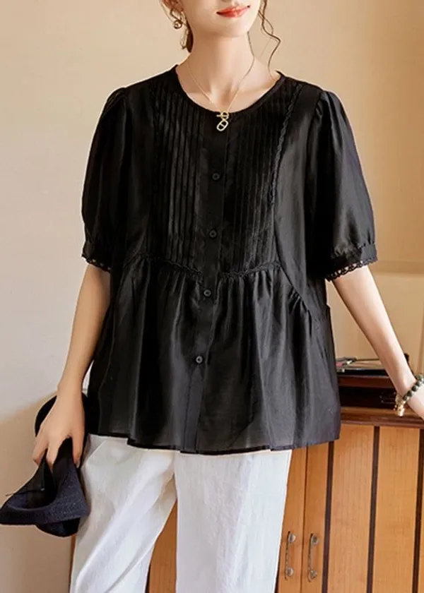 summer_fancy_top