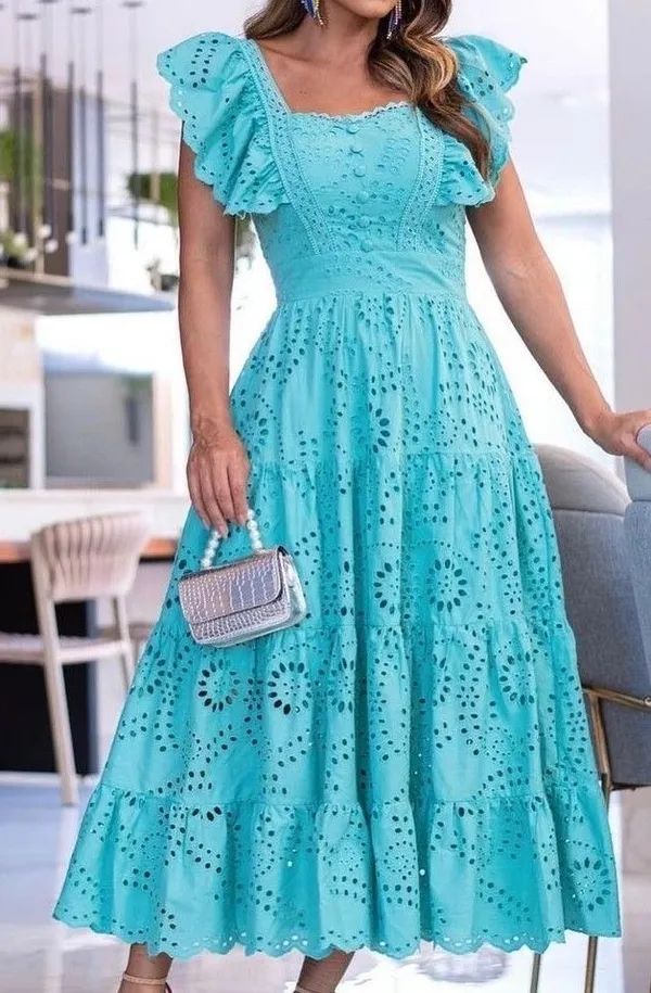 Facy_summer_hakoba_dresses