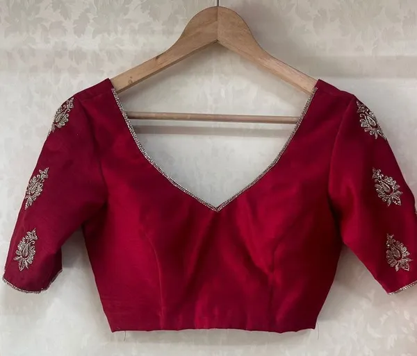 wedding_collection_shree_blouse