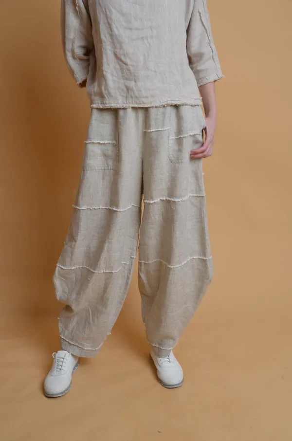 summer_pants