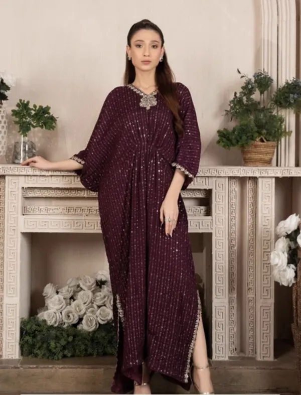 wedding_collection_suite