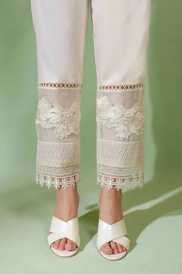 summer_pants