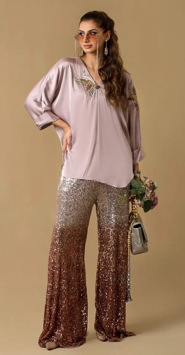 summer_party_style_outfit