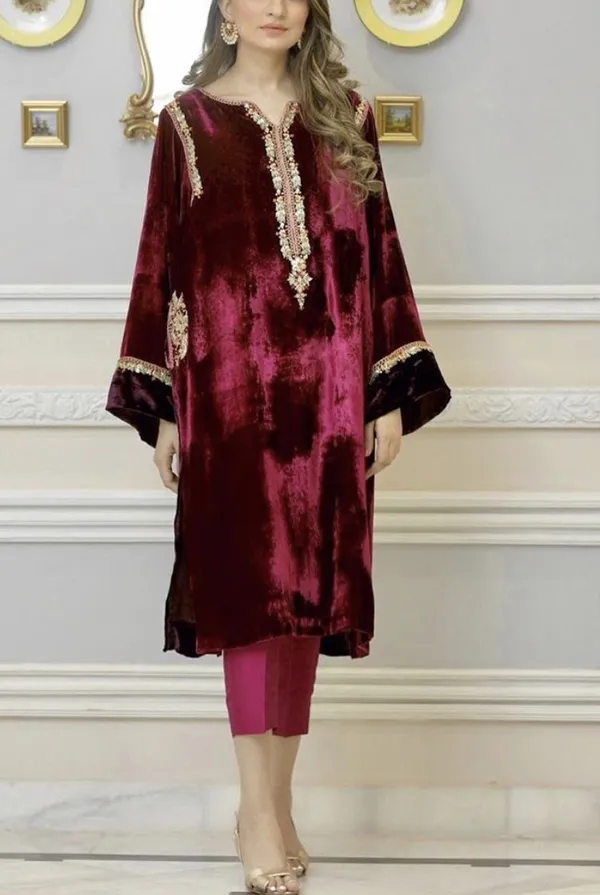 wedding_collection_suite