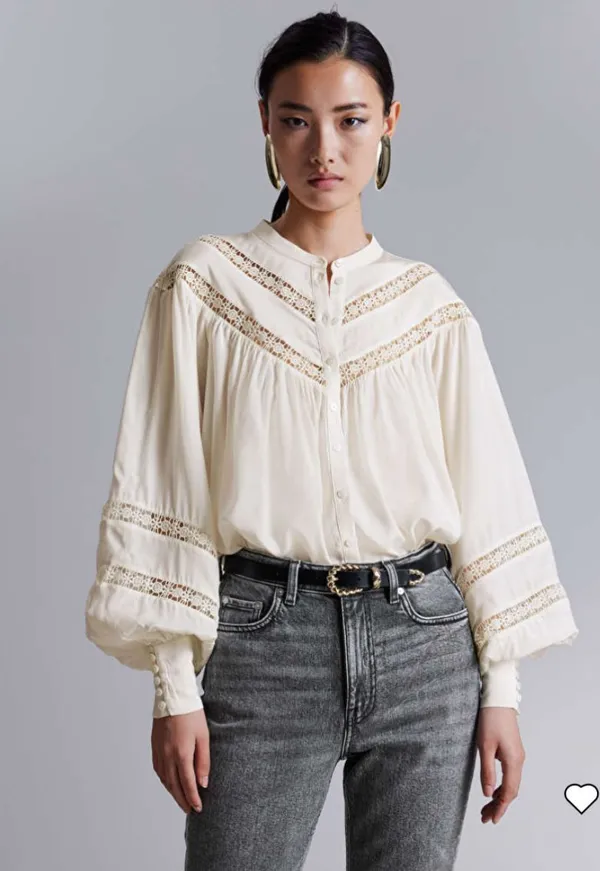 summer_fancy_shirts
