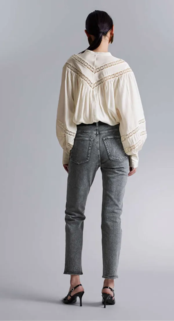 summer_fancy_shirts