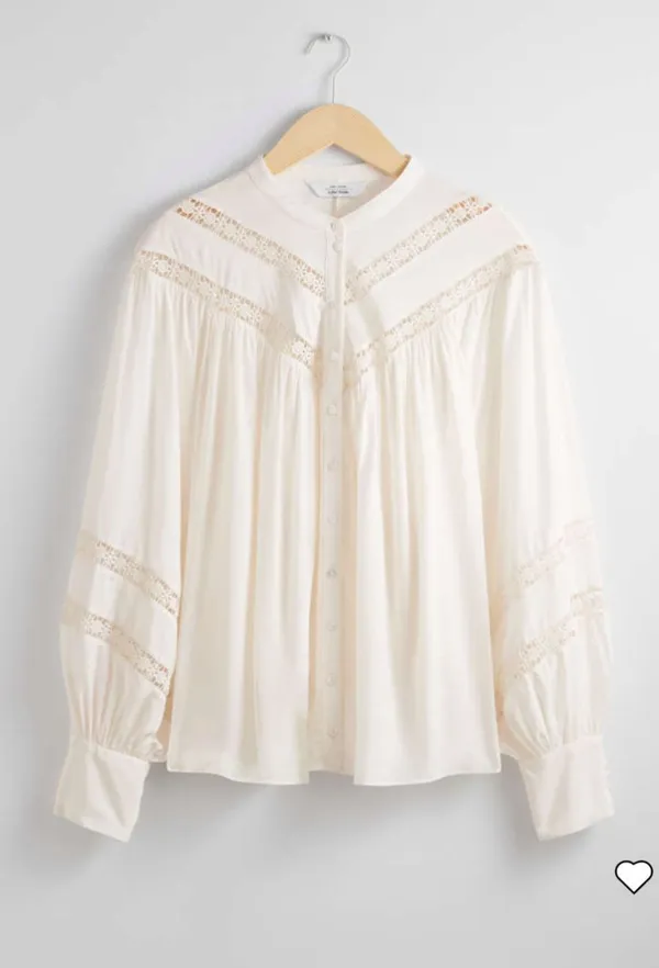 summer_fancy_shirts