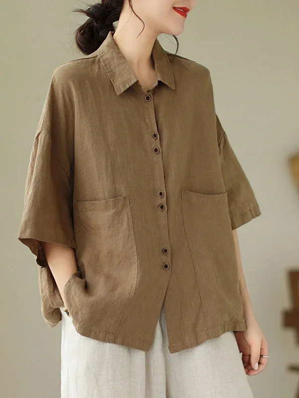 summer_fancy_top