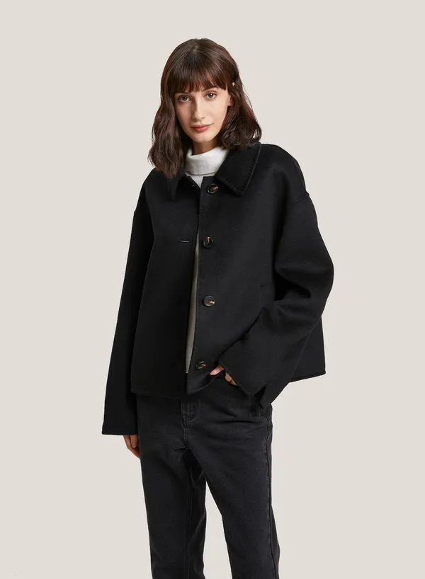 winter_collection