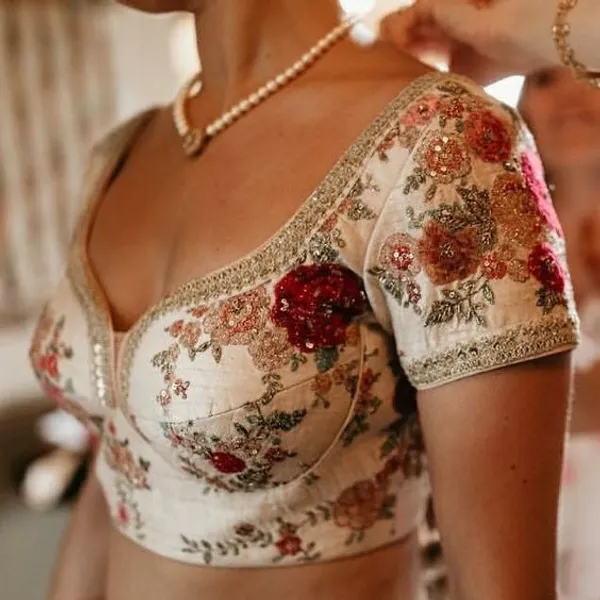 wedding_collection_shree_blouse