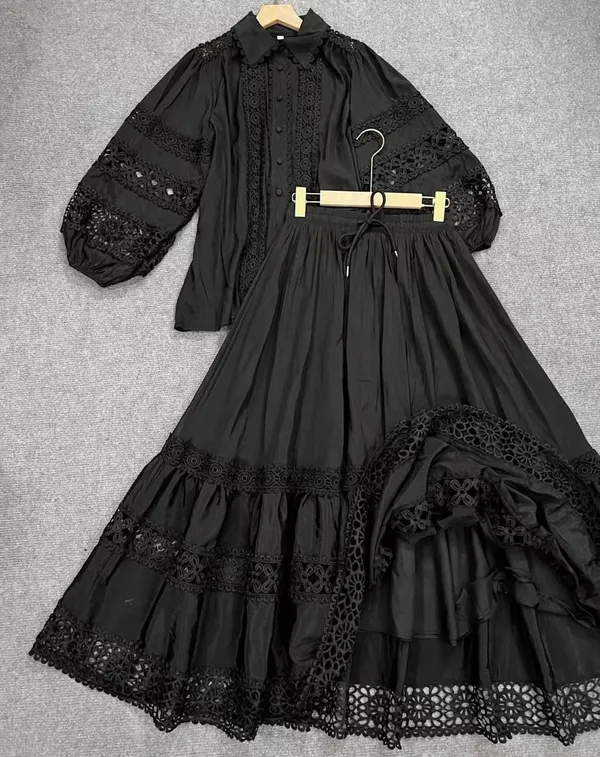Facy_summer_hakoba_dresses