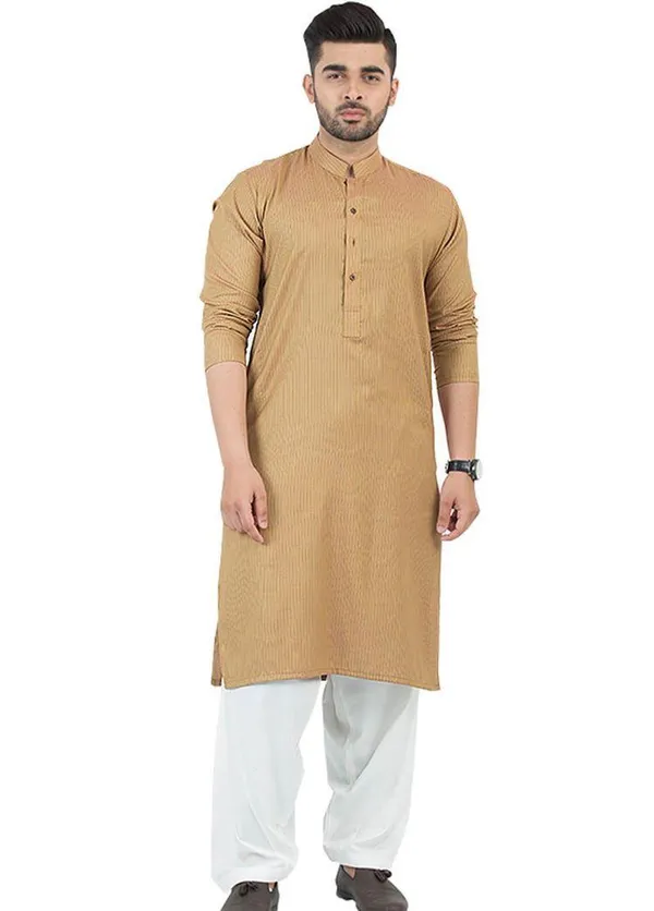 KURTA_SET