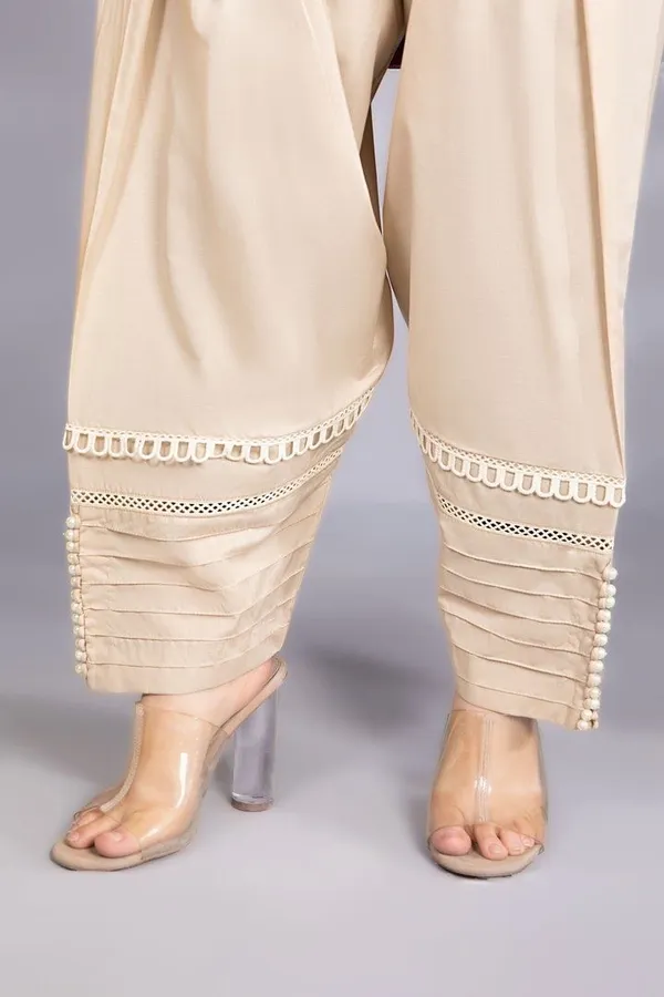 summer_pants