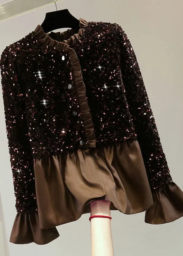 winter_collection
