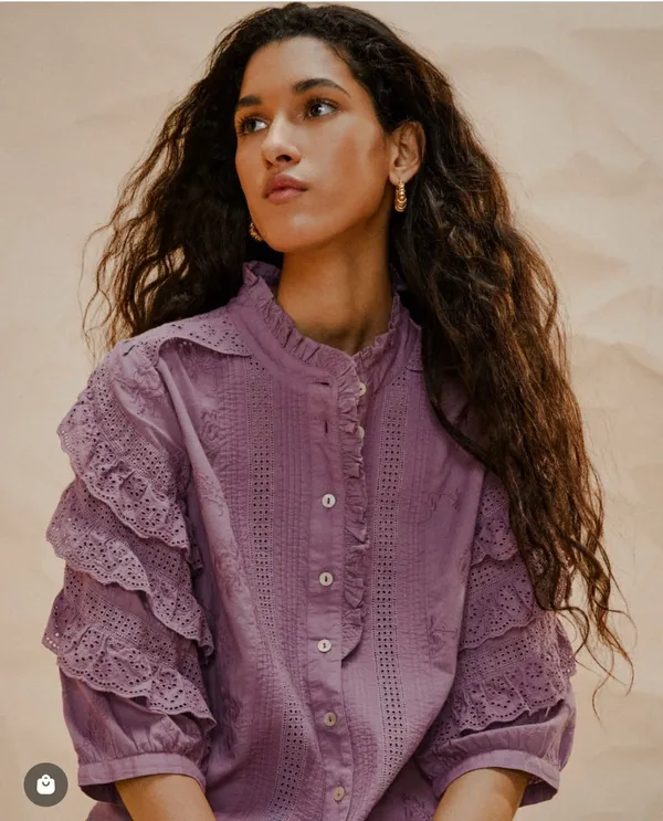 summer_fancy_shirts