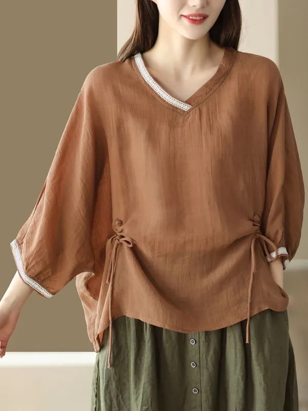 summer_fancy_top