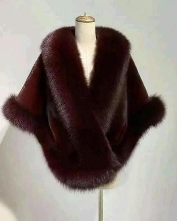 Winter_Cap