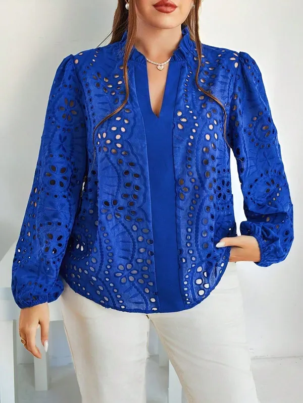 summer_fancy_top