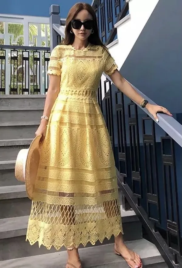 Facy_summer_hakoba_dresses