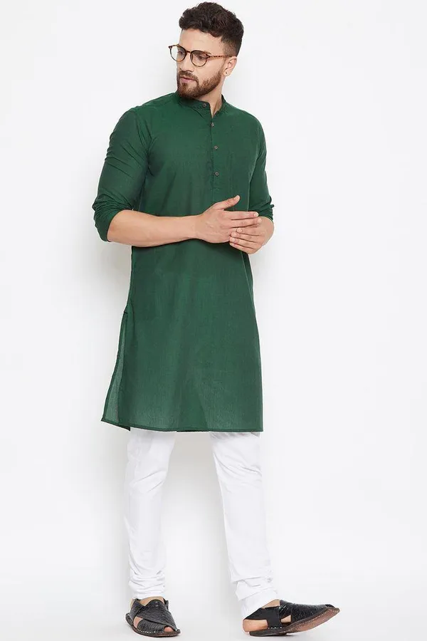 KURTA_SET