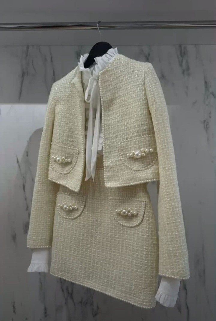 winter_collection