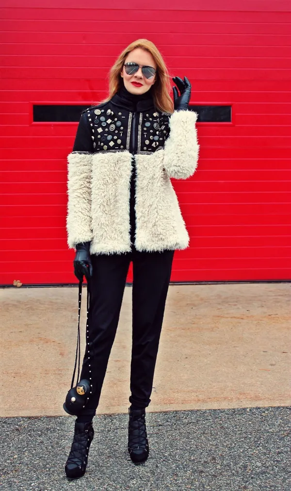 winter_collection