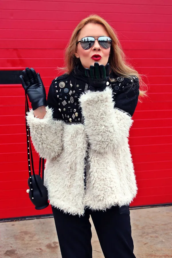 winter_collection
